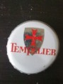 /album/tempelier/tempelier-custom-jpg/